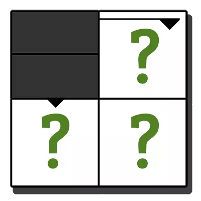 Früher Rechnungsamt: The Crossword Puzzle Solutions with 6 & 7 Letters